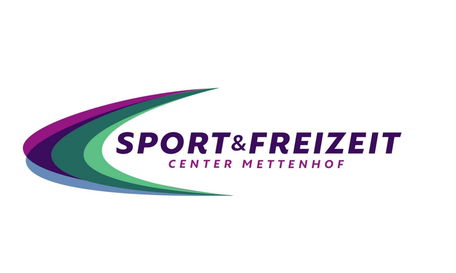 Sport & Freizeit Center Mettenhof 2