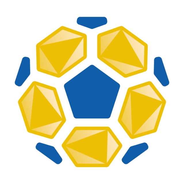 Torneum Fußballpark Logo